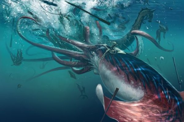 Kraken зеркало krakentor site