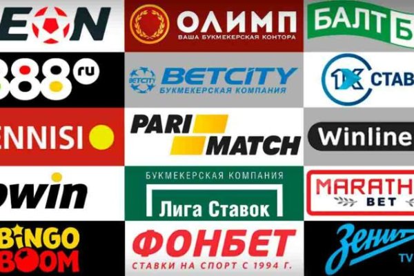 Кракен даркнет что известно
