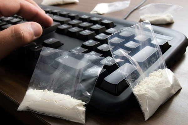 Kraken darknet зеркала кракен обход