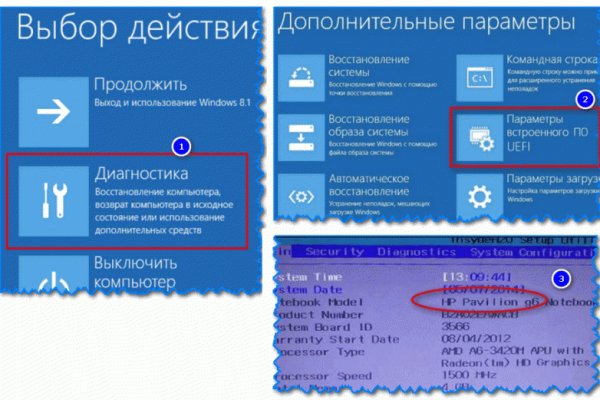 Кракен зеркало орион