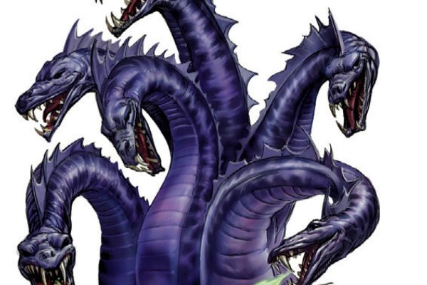 Kraken forum