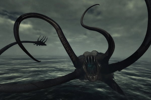 Kraken даркнет переходник