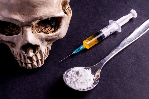 Кракен вход магазин