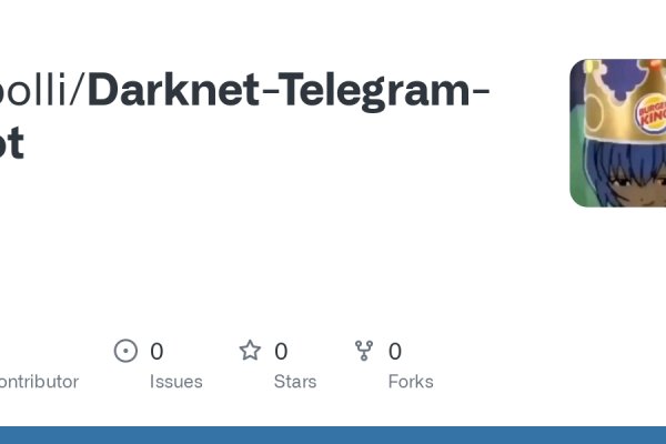 Kraken dark market