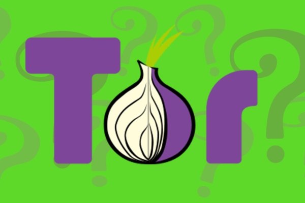 Кракен онион тор