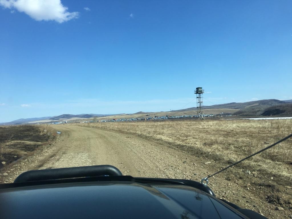 Как выйти на кракен