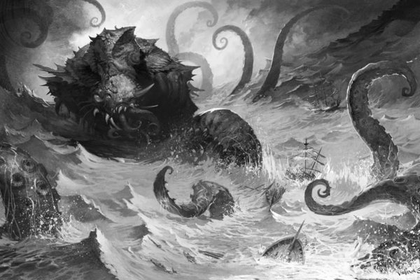 Kraken официальная ссылка tor