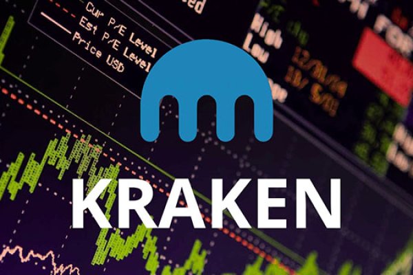 Kraken даркнет маркет