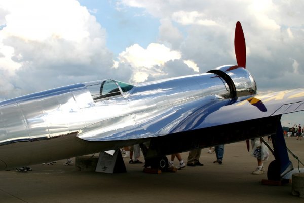 Kra30.cc