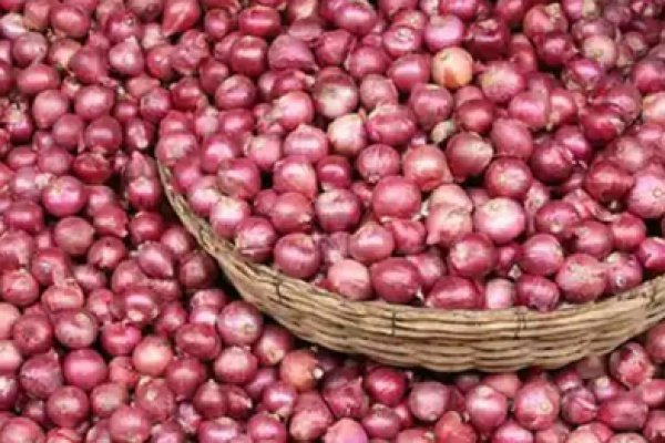 Как открыть ссылку с кракена