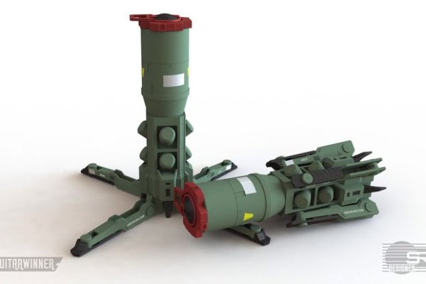 Kraken tor зеркало