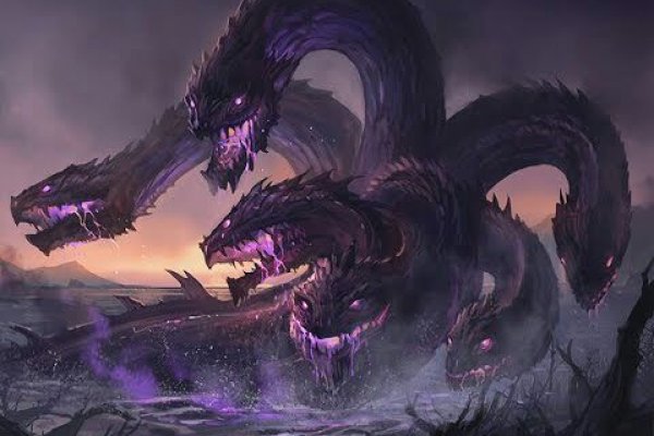 Kraken17 at сайт