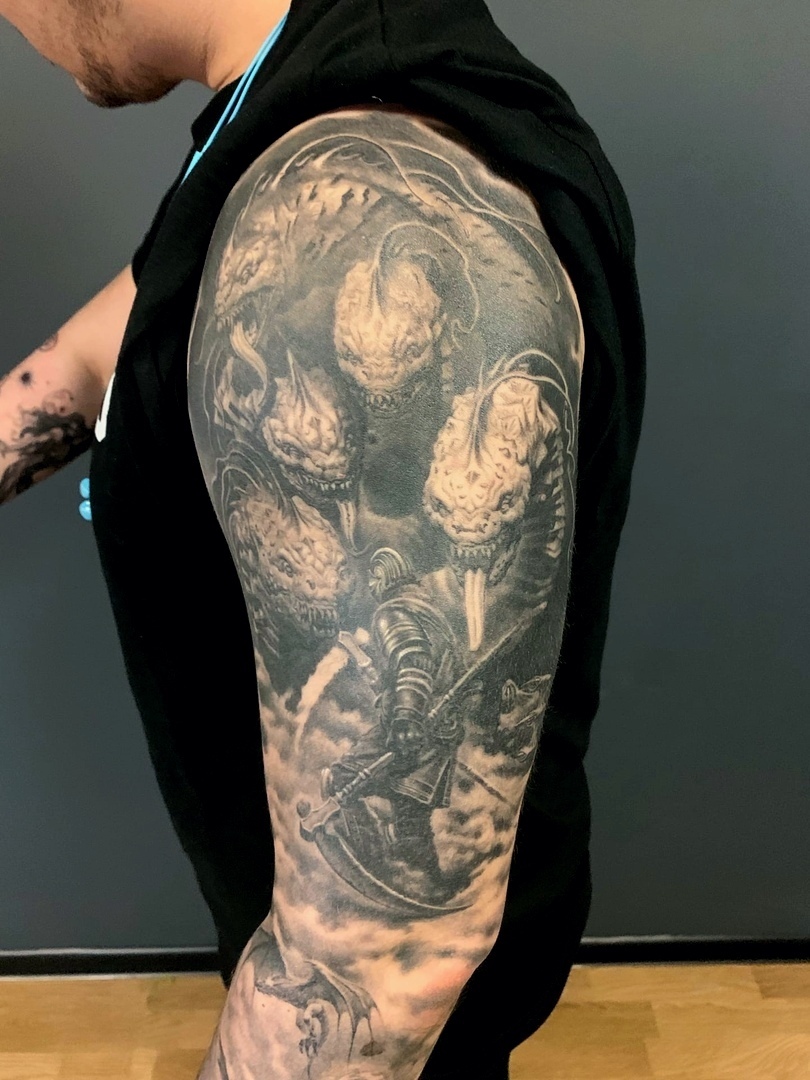 Kraken купить клад