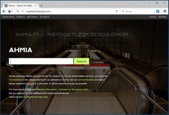 Кракен сайт в тор браузере