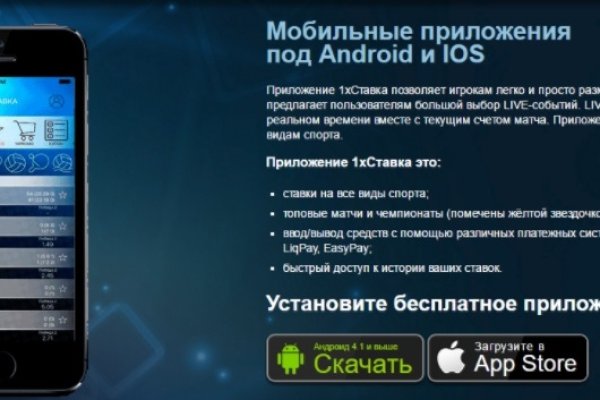 Kraken актуальные зеркала krakentor site