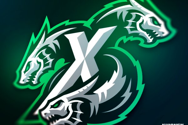 Kraken19 at
