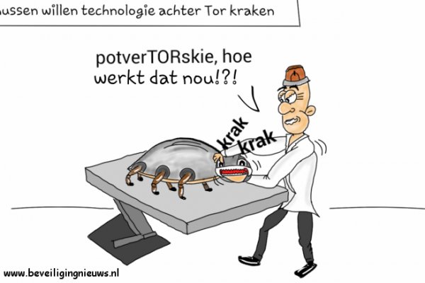 Кракен что там продают