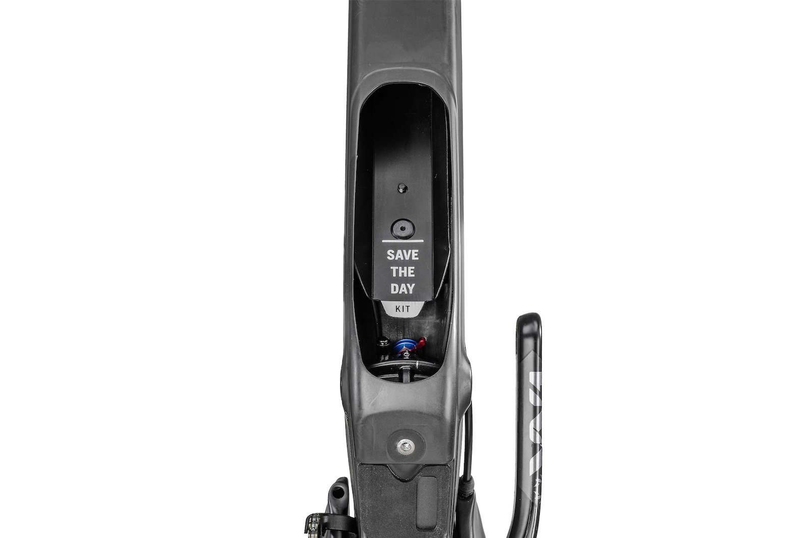 Kra39cc
