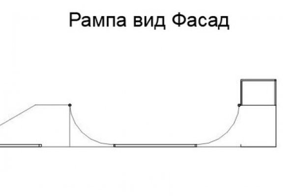 Даркнет сайт скачать