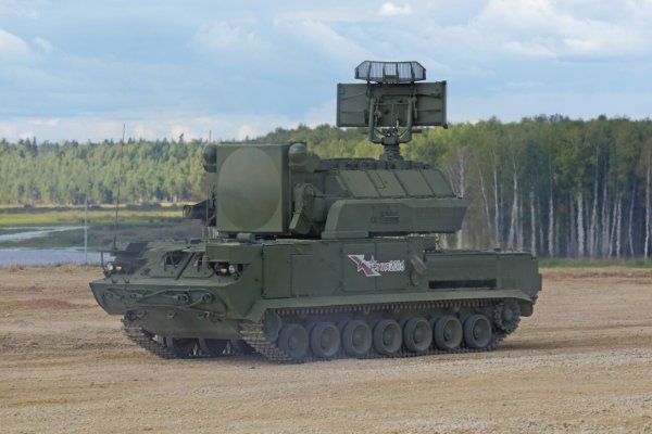 Vk8 at кракен