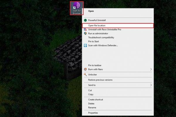 Kraken darknet ссылка тор
