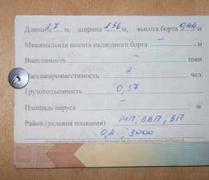 Ссылки сайтов даркнета