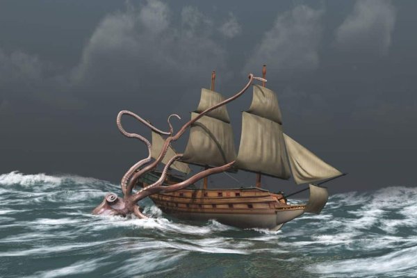 Ссылка кракен kraken torion net