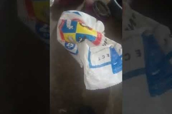 Kra40cc