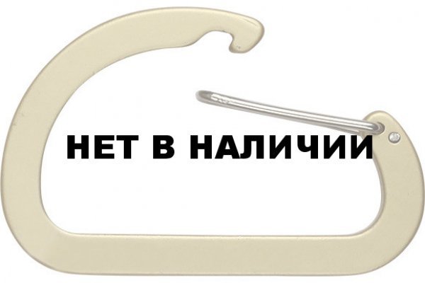Что за площадка кракен