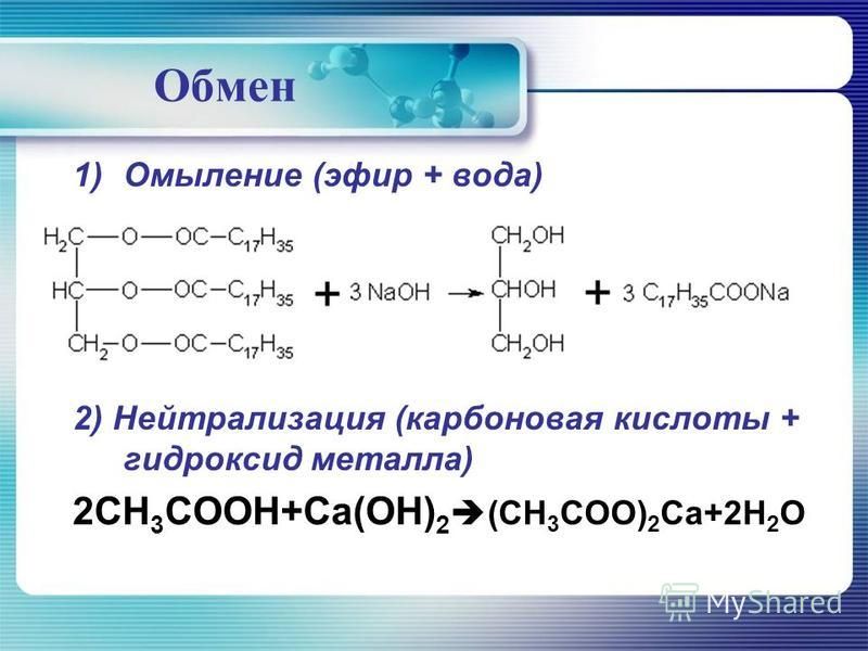 Кракен даркнет рекламы