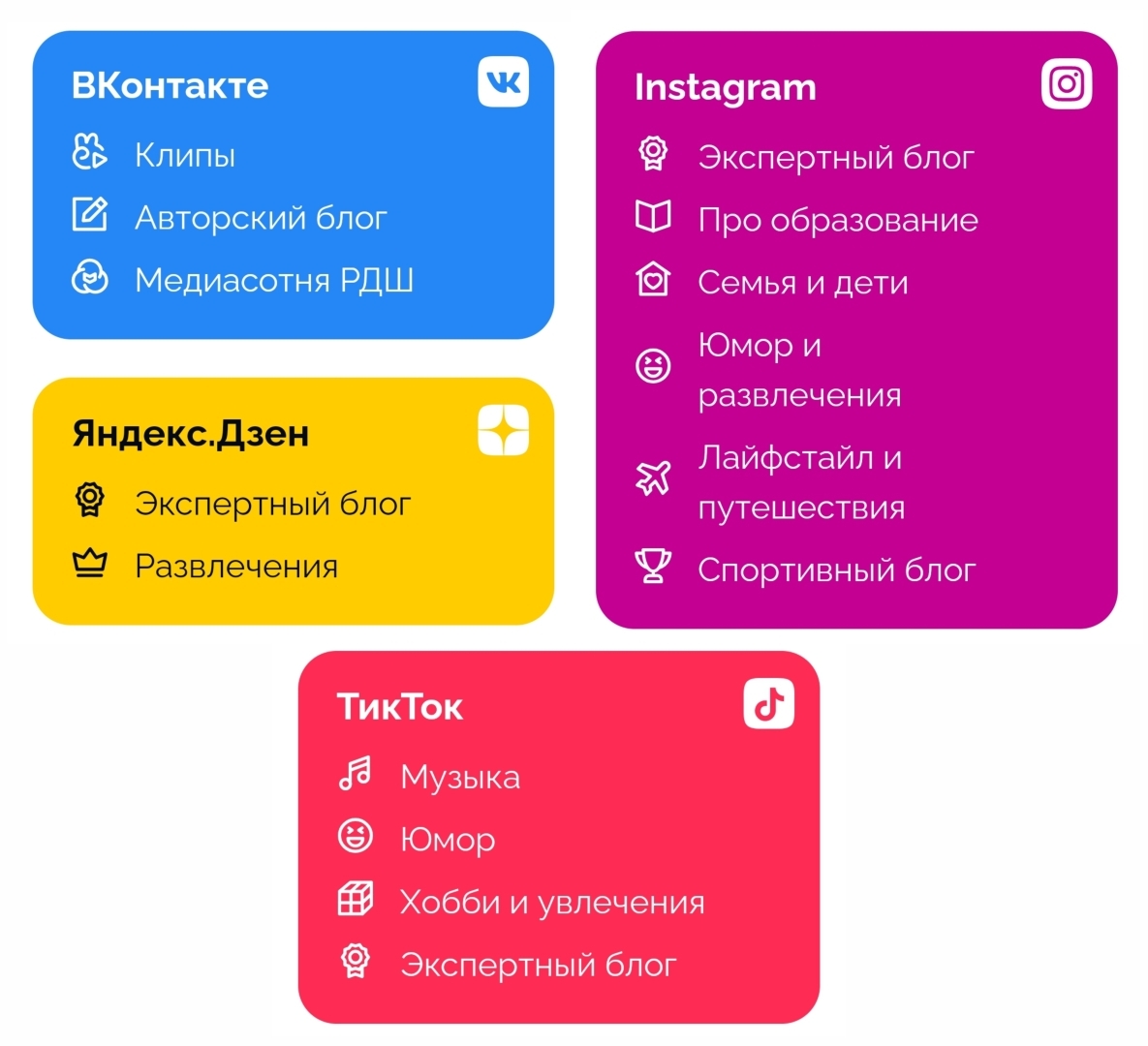 Kraken tor onion зеркало